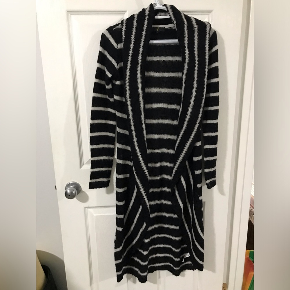Women’s cardigan